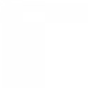 4 Panélistes