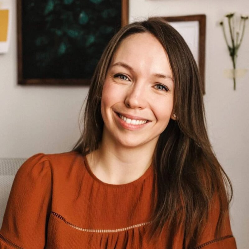 Stratège en communication